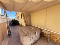 Re-Sale - Apartment - Orihuela Costa - Los Dolses