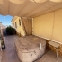 Re-Sale - Apartment - Orihuela Costa - Los Dolses