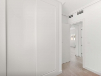 Re-Sale - Apartment - Pilar de La Horadada - El Mojón