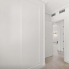 Re-Sale - Apartment - Pilar de La Horadada - El Mojón