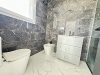 Re-Sale - Detached Villa - Orihuela Costa - Los Balcones