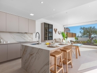 Nieuw - Vrijstaande Villa - Los Alcazares - Los Alcázares