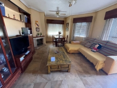 Frittliggende Villa - Videresalg - San Miguel de Salinas - pueblo