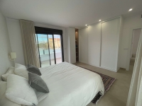 New - Townhouse - San Pedro del Pinatar - San Pedro del Pinatar - Town