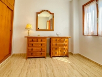 Re-Sale - Townhouse - Orihuela Costa - Playa Flamenca