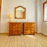 Re-Sale - Townhouse - Orihuela Costa - Playa Flamenca