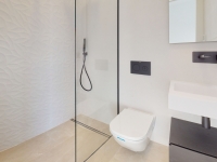 Nueva - Chalet - Los Alcazares - Los Alcázares