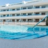 New - Apartment - Orihuela Costa