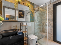 Re-Sale - Apartment - Orihuela Costa - Los Dolses