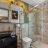 Re-Sale - Apartment - Orihuela Costa - Los Dolses