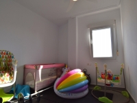 Re-Sale - Apartment - Orihuela Costa - Las Filipinas