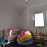 Re-Sale - Apartment - Orihuela Costa - Las Filipinas