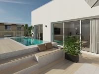 Nueva - Apartamento - Guardamar del Segura - El Raso