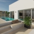 Nueva - Apartamento - Guardamar del Segura - El Raso