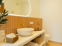 Nye - Frittliggende Villa - Jávea