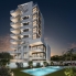 New - Penthouse - Guardamar del Segura - Puerto Deportivo