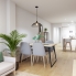 Nouveau - Appartement - Torrevieja - Torrevieja - Centre