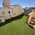 Re-Sale - Townhouse - Orihuela Costa - Lomas de Campoamor