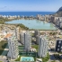 New - Apartment - Calpe
