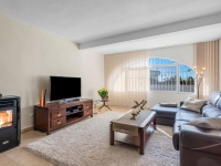 Re-Sale - Detached Villa - Ciudad Quesada - Ciudad Quesada - Town