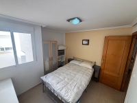 Re-Sale - Apartment - Almoradi - Almoradi - Town