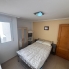 Re-Sale - Apartment - Almoradi - Almoradi - Town