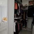 New - Country Property - Pinoso - Pinoso - Country