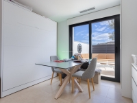 Re-Sale - Detached Villa - Benijofar - Benijofar - Village