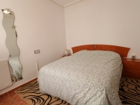 Re-Sale - Apartment - Los Montesinos - La Herrada