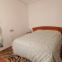 Re-Sale - Apartment - Los Montesinos - La Herrada