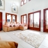 Re-Sale - Detached Villa - El Valle Golf Resort - El Valle Golf Resort - Centre