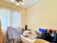 Re-Sale - Quad Villa - Orihuela Costa - Villamartin