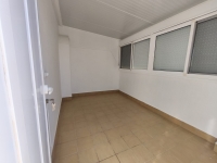 Re-Sale - Quad Villa - Ciudad Quesada - Lo Marabu