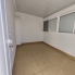 Re-Sale - Quad Villa - Ciudad Quesada - Lo Marabu