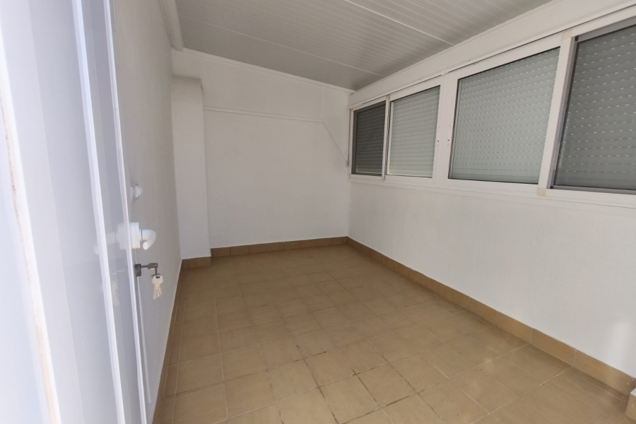 Re-Sale - Quad Villa - Ciudad Quesada - Lo Marabu