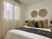 Re-Sale - Apartment - Torrevieja - Torrevieja - Centre