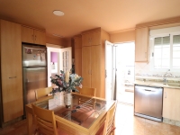 Videresalg - Frittliggende Villa - Almoradi - El Saladar