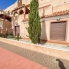 New - Apartment - Aguilas - Collado Bajo