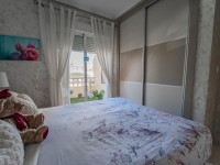 Re-Sale - Townhouse - Ciudad Quesada - Lo Marabu