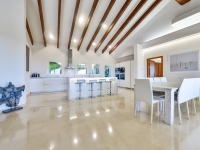 Re-Sale - Detached Villa - Altea - Sierra de Altea