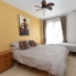 Re-Sale - Apartment - Algorfa - Algorfa - Village
