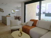 New - Semi Detached Villa - Dolores