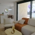 New - Semi Detached Villa - Dolores