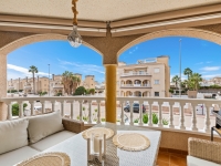 Re-Sale - Apartment - Orihuela Costa - Lomas de Cabo Roig