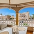 Re-Sale - Apartment - Orihuela Costa - Lomas de Cabo Roig