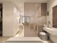 New - Apartment - Torrevieja - Torrevieja - Centre