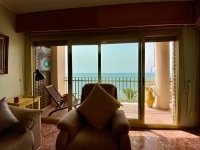 Re-Sale - Apartment - Torrevieja - Playa Del Cura