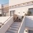 New - Apartment - Pilar de La Horadada - Pilar de La Horadada - Town