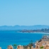 Re-Sale - Apartment - Orihuela Costa - Cabo Roig