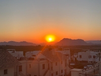 Re-Sale - Apartment - Algorfa - La Finca Golf Resort